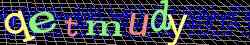 Ov��ovac� k�d