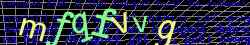 Ov��ovac� k�d