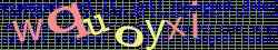 Ov��ovac� k�d