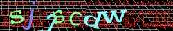 Ov��ovac� k�d