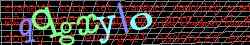 Ov��ovac� k�d