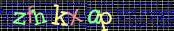 Ov��ovac� k�d