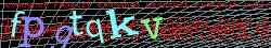 Ovovac kd
