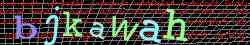 Ov��ovac� k�d