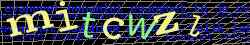 Ov��ovac� k�d