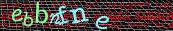 Ov��ovac� k�d