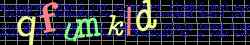 Ov��ovac� k�d