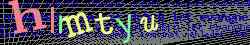 Ov��ovac� k�d