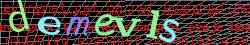 Ov��ovac� k�d