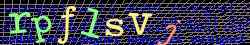 Ov��ovac� k�d