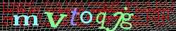 Ov��ovac� k�d