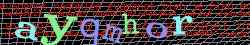 Ov��ovac� k�d