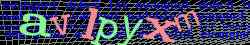 Ov��ovac� k�d