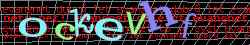 Ov��ovac� k�d