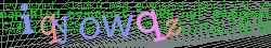 Ov��ovac� k�d