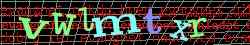 Ov��ovac� k�d