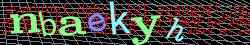 Ovovac kd