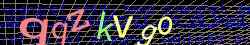 Ovovac kd