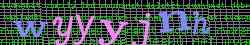 Ov��ovac� k�d