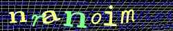 Ov��ovac� k�d