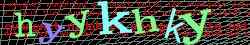 Ov��ovac� k�d