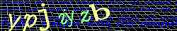 Ov��ovac� k�d