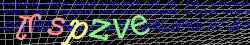 Ov��ovac� k�d