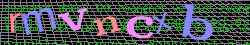 Ov��ovac� k�d
