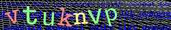 Ov��ovac� k�d