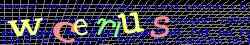 Ov��ovac� k�d