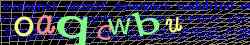 Ov��ovac� k�d