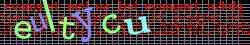 Ov��ovac� k�d