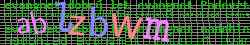 Ov��ovac� k�d
