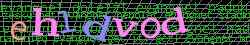 Ov��ovac� k�d