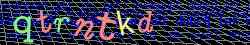 Ovovac kd