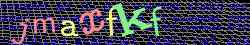 Ovovac kd