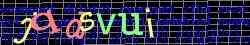 Ov��ovac� k�d