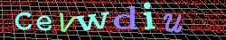 Ov��ovac� k�d