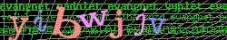 Ovovac kd