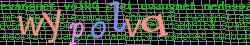 Ov��ovac� k�d