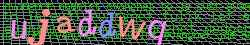 Ov��ovac� k�d