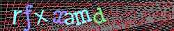 Ov��ovac� k�d