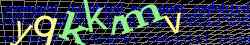Ov��ovac� k�d