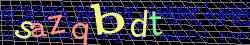 Ov��ovac� k�d