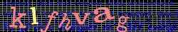 Ov��ovac� k�d