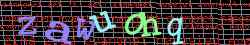 Ov��ovac� k�d