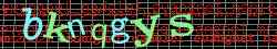 Ov��ovac� k�d