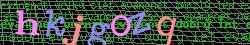 Ov��ovac� k�d
