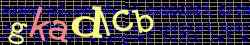 Ov��ovac� k�d