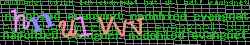 Ov��ovac� k�d
